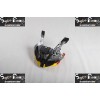 09-14 BMW S1000RR DESIGN 24